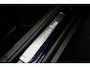 Mercedes-Benz GLC 300e 4M Panodak ACC 360 Leer Memory seats PTS Navi Elektr. bedienb. trekhaak Stoelverwarming Elektr. verstelbare stuurwiel LM velgen Winter pakket Elektr. bedienbare achterklep Sfeerverlichting Stuurverwarming BTW auto