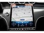 Mercedes-Benz GLC 300e 4MATIC Luxury Line Panoramadak 360 camera Electrice trekhaak Winter pakket USB-C Pakket