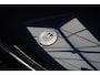 Mercedes-Benz GLC 300e 4MATIC Luxury Line Panoramadak 360 camera Electrice trekhaak Winter pakket USB-C Pakket