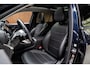 Mercedes-Benz GLC 300e 4MATIC Luxury Line Panoramadak 360 camera Electrice trekhaak Winter pakket USB-C Pakket