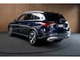 Mercedes-Benz GLC 300e 4MATIC Luxury Line Panoramadak 360 camera Electrice trekhaak Winter pakket USB-C Pakket