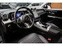 Mercedes-Benz GLC 300e 4M Panodak ACC 360 Leer Memory seats PTS Navi Elektr. bedienb. trekhaak Stoelverwarming Elektr. verstelbare stuurwiel LM velgen Winter pakket Elektr. bedienbare achterklep Sfeerverlichting Stuurverwarming BTW auto