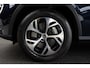 Mercedes-Benz GLC 300e 4MATIC Luxury Line Panoramadak 360 camera Electrice trekhaak Winter pakket USB-C Pakket