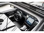 Mercedes-Benz GLC 300e 4MATIC Luxury Line Panoramadak 360 camera Electrice trekhaak Winter pakket USB-C Pakket