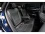 Mercedes-Benz GLC 300e 4MATIC Luxury Line Panoramadak 360 camera Electrice trekhaak Winter pakket USB-C Pakket