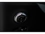 Mercedes-Benz GLC 300e 4MATIC Luxury Line Panoramadak 360 camera Electrice trekhaak Winter pakket USB-C Pakket