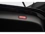 Mercedes-Benz GLC 300e 4MATIC Luxury Line Panoramadak 360 camera Electrice trekhaak Winter pakket USB-C Pakket