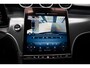 Mercedes-Benz GLC 300e 4MATIC Luxury Line Panoramadak 360 camera Electrice trekhaak Winter pakket USB-C Pakket