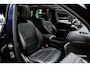 Mercedes-Benz GLC 300e 4M Panodak ACC 360 Leer Memory seats PTS Navi Elektr. bedienb. trekhaak Stoelverwarming Elektr. verstelbare stuurwiel LM velgen Winter pakket Elektr. bedienbare achterklep Sfeerverlichting Stuurverwarming BTW auto