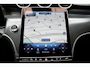Mercedes-Benz GLC 300e 4M Panodak ACC 360 Leer Memory seats PTS Navi Elektr. bedienb. trekhaak Stoelverwarming Elektr. verstelbare stuurwiel LM velgen Winter pakket Elektr. bedienbare achterklep Sfeerverlichting Stuurverwarming BTW auto