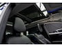 Mercedes-Benz GLC 300e 4MATIC Luxury Line Panoramadak 360 camera Electrice trekhaak Winter pakket USB-C Pakket