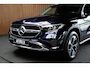 Mercedes-Benz GLC 300e 4M Panodak ACC 360 Leer Memory seats PTS Navi Elektr. bedienb. trekhaak Stoelverwarming Elektr. verstelbare stuurwiel LM velgen Winter pakket Elektr. bedienbare achterklep Sfeerverlichting Stuurverwarming BTW auto