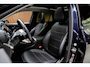 Mercedes-Benz GLC 300e 4M Panodak ACC 360 Leer Memory seats PTS Navi Elektr. bedienb. trekhaak Stoelverwarming Elektr. verstelbare stuurwiel LM velgen Winter pakket Elektr. bedienbare achterklep Sfeerverlichting Stuurverwarming BTW auto