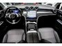 Mercedes-Benz GLC 300e 4M Panodak ACC 360 Leer Memory seats PTS Navi Elektr. bedienb. trekhaak Stoelverwarming Elektr. verstelbare stuurwiel LM velgen Winter pakket Elektr. bedienbare achterklep Sfeerverlichting Stuurverwarming BTW auto