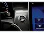 Mercedes-Benz GLC 300e 4M Panodak ACC 360 Leer Memory seats PTS Navi Elektr. bedienb. trekhaak Stoelverwarming Elektr. verstelbare stuurwiel LM velgen Winter pakket Elektr. bedienbare achterklep Sfeerverlichting Stuurverwarming BTW auto