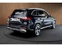 Mercedes-Benz GLC 300e 4MATIC Luxury Line Panoramadak 360 camera Electrice trekhaak Winter pakket USB-C Pakket
