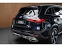 Mercedes-Benz GLC 300e 4MATIC Luxury Line Panoramadak 360 camera Electrice trekhaak Winter pakket USB-C Pakket