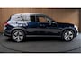 Mercedes-Benz GLC 300e 4MATIC Luxury Line Panoramadak 360 camera Electrice trekhaak Winter pakket USB-C Pakket