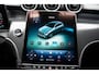 Mercedes-Benz GLC 300e 4MATIC Luxury Line Panoramadak 360 camera Electrice trekhaak Winter pakket USB-C Pakket