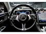 Mercedes-Benz GLC 300e 4M Panodak ACC 360 Leer Memory seats PTS Navi Elektr. bedienb. trekhaak Stoelverwarming Elektr. verstelbare stuurwiel LM velgen Winter pakket Elektr. bedienbare achterklep Sfeerverlichting Stuurverwarming BTW auto