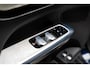 Mercedes-Benz GLC 300e 4MATIC Luxury Line Panoramadak 360 camera Electrice trekhaak Winter pakket USB-C Pakket