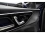 Mercedes-Benz GLC 300e 4MATIC Luxury Line Panoramadak 360 camera Electrice trekhaak Winter pakket USB-C Pakket