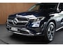 Mercedes-Benz GLC 300e 4MATIC Luxury Line Panoramadak 360 camera Electrice trekhaak Winter pakket USB-C Pakket