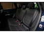 Mercedes-Benz GLC 300e 4MATIC Luxury Line Panoramadak 360 camera Electrice trekhaak Winter pakket USB-C Pakket