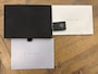 Volvo XC40 T5 262pk AUT7 PHEV Business Pro Adapt. Cruise/