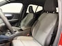 Volvo XC40 T5 262pk AUT7 PHEV Business Pro Adapt. Cruise/
