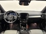 Volvo XC40 T5 262pk AUT7 PHEV Business Pro Adapt. Cruise/