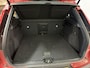 Volvo XC40 T5 262pk AUT7 PHEV Business Pro Adapt. Cruise/