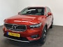 Volvo XC40 T5 262pk AUT7 PHEV Business Pro Adapt. Cruise/
