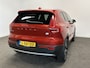Volvo XC40 T5 262pk AUT7 PHEV Business Pro Adapt. Cruise/