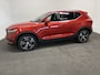 Volvo XC40 T5 262pk AUT7 PHEV Business Pro Adapt. Cruise/
