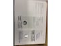 Volvo XC40 T5 262pk AUT7 PHEV Business Pro Adapt. Cruise/