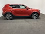 Volvo XC40 T5 262pk AUT7 PHEV Business Pro Adapt. Cruise/