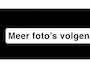 Volvo XC40 T5 262pk AUT7 PHEV Business Pro Adapt. Cruise/