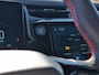 Ford Puma 1.0 EcoBoost Hybrid ST-Line | Achteruitrijcamera | Airco (automatisch) | All-Weather banden