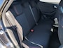 Ford Puma 1.0 EcoBoost Hybrid ST-Line | Achteruitrijcamera | Airco (automatisch) | All-Weather banden
