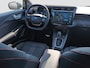 Ford Puma 1.0 EcoBoost Hybrid ST-Line | Achteruitrijcamera | Airco (automatisch) | All-Weather banden