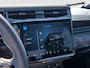 Ford Puma 1.0 EcoBoost Hybrid ST-Line | Achteruitrijcamera | Airco (automatisch) | All-Weather banden