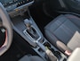 Ford Puma 1.0 EcoBoost Hybrid ST-Line | Achteruitrijcamera | Airco (automatisch) | All-Weather banden