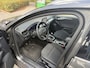 Ford Focus Wagon 1.0 EcoBoost Titanium X Business Trekhaak Camera Stoel en stuur verwarming