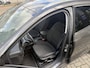 Ford Focus Wagon 1.0 EcoBoost Titanium X Business Trekhaak Camera Stoel en stuur verwarming