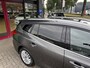 Ford Focus Wagon 1.0 EcoBoost Titanium X Business Trekhaak Camera Stoel en stuur verwarming