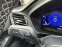 Ford Focus Wagon 1.0 EcoBoost Titanium X Business Trekhaak Camera Stoel en stuur verwarming