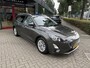 Ford Focus Wagon 1.0 EcoBoost Titanium X Business Trekhaak Camera Stoel en stuur verwarming