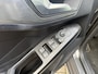 Ford Focus Wagon 1.0 EcoBoost Titanium X Business Trekhaak Camera Stoel en stuur verwarming