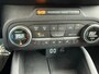 Ford Focus Wagon 1.0 EcoBoost Titanium X Business Trekhaak Camera Stoel en stuur verwarming
